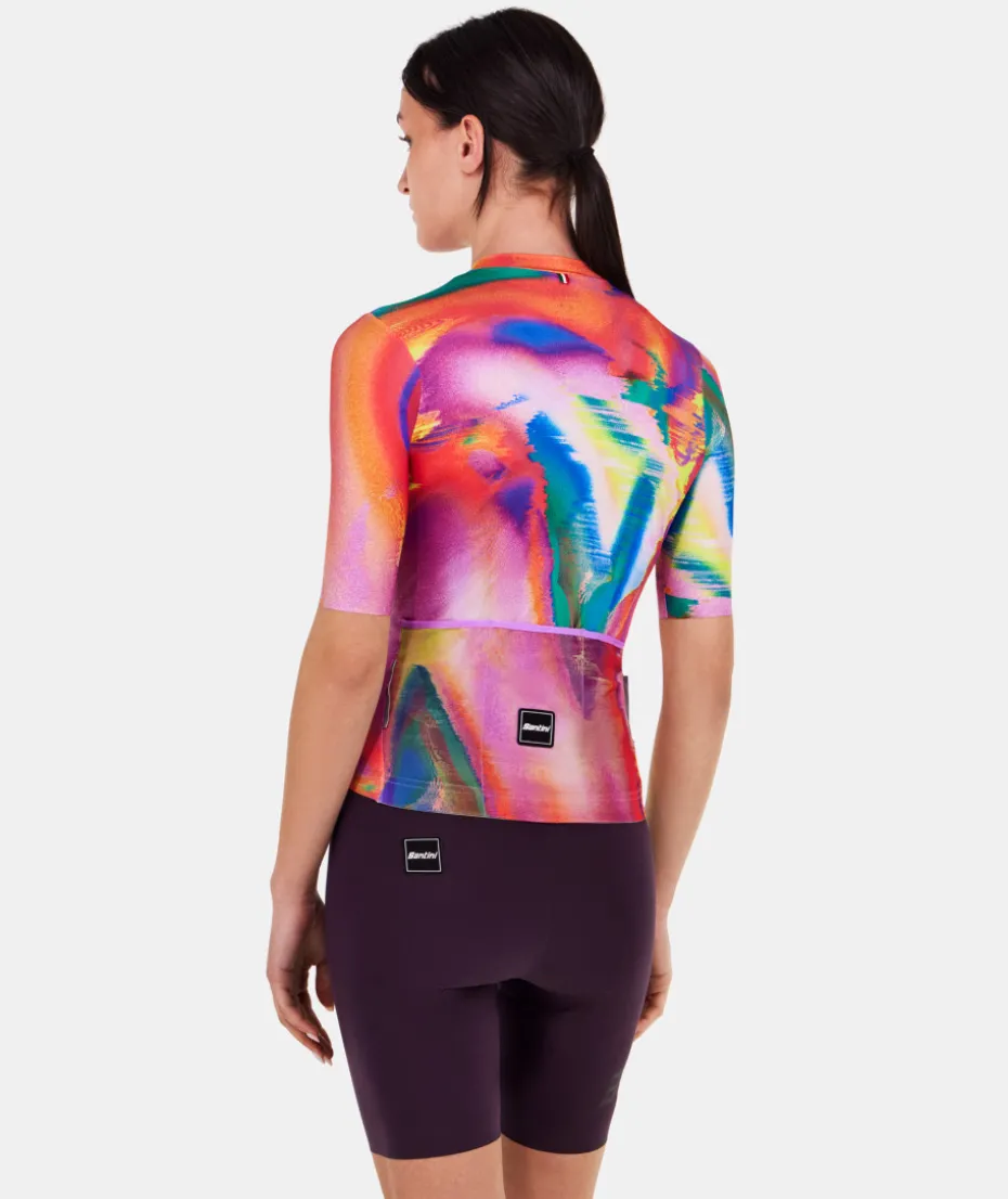 UNICO - MAILLOT UNISEX