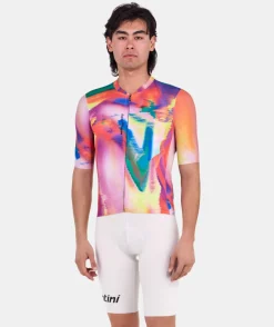 UNICO - MAILLOT UNISEX