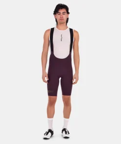 UNICO EDGE - CULOTTE CORTO
