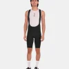 UNICO EDGE - CULOTTE CORTO