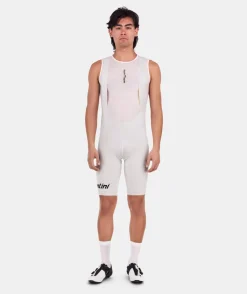 UNICO EDGE - CULOTTE CORTO