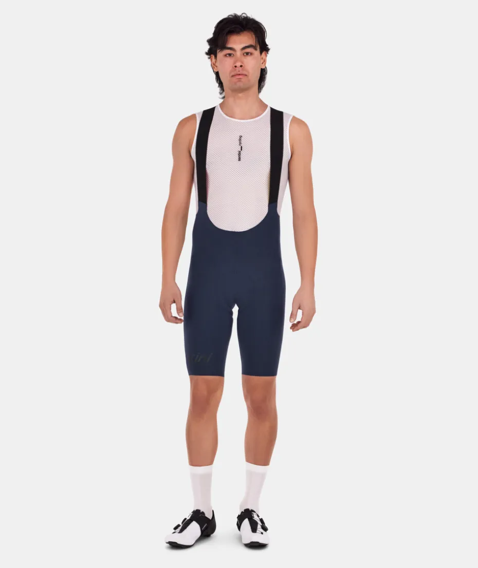 UNICO EDGE - CULOTTE CORTO
