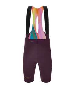 UNICO EDGE - CULOTTE CORTO