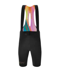 UNICO EDGE - CULOTTE CORTO