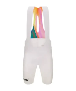 UNICO EDGE - CULOTTE CORTO