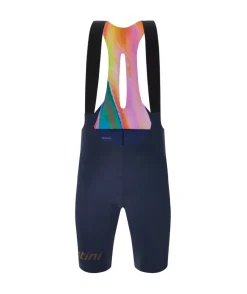 UNICO EDGE - CULOTTE CORTO