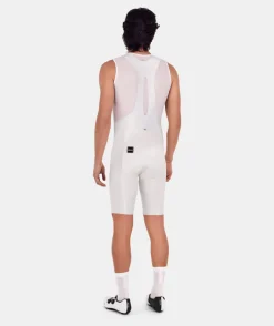 UNICO EDGE - CULOTTE CORTO