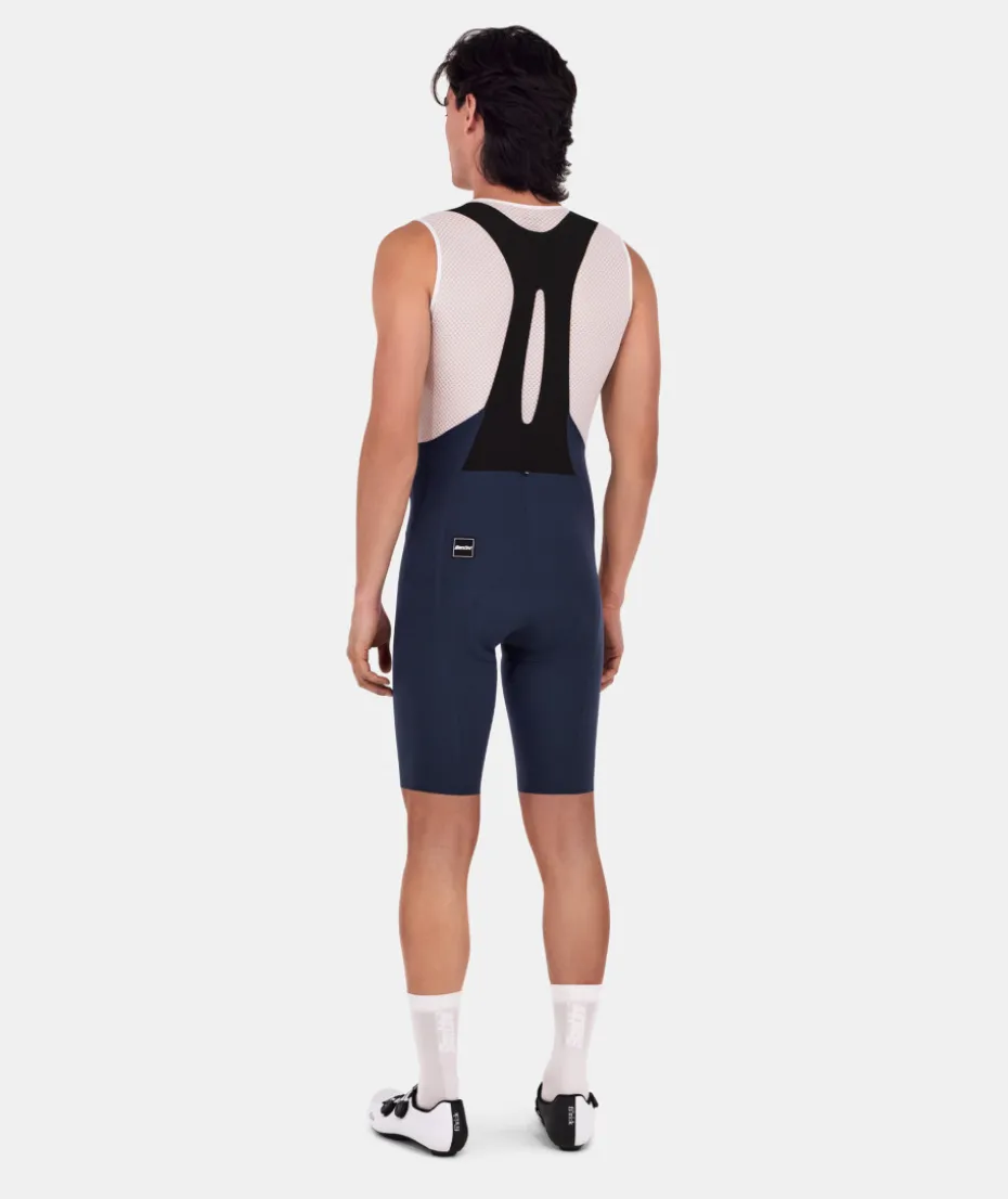 UNICO EDGE - CULOTTE CORTO