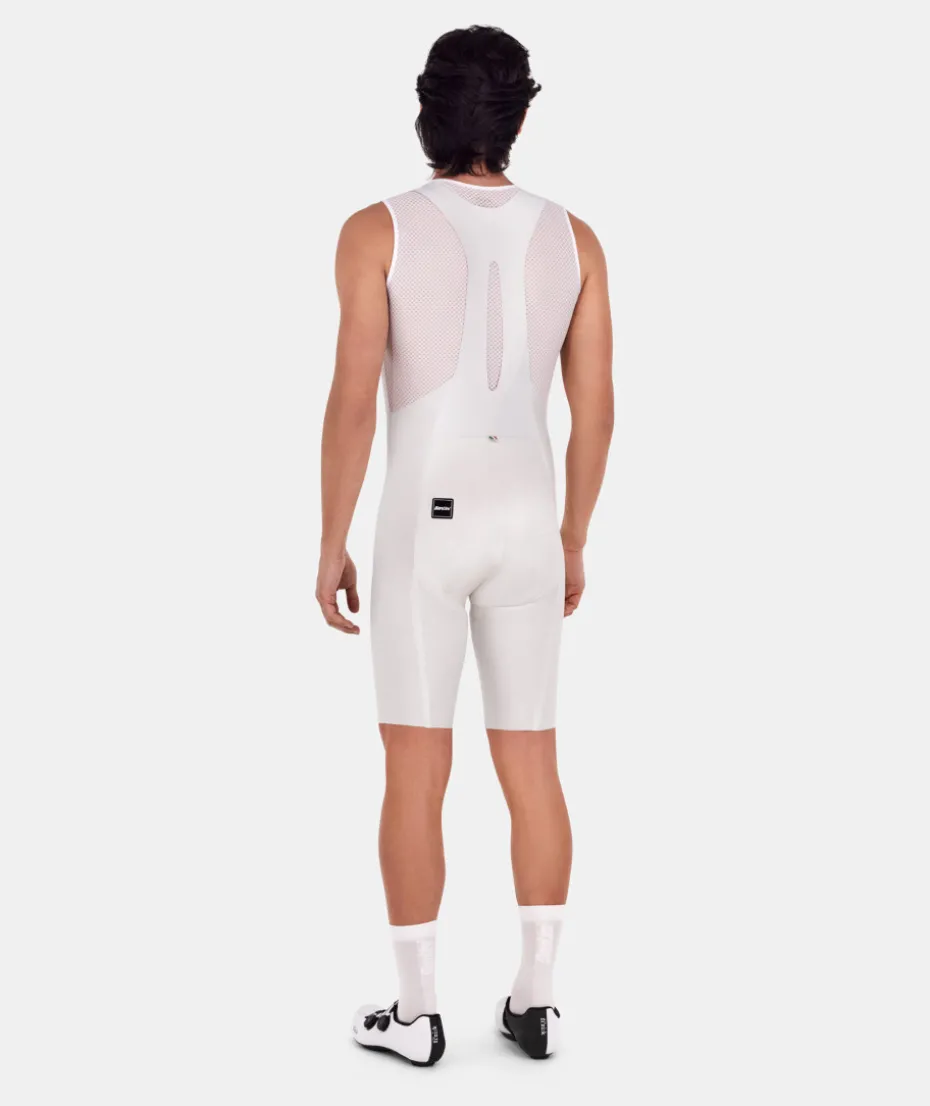 UNICO EDGE - CULOTTE CORTO