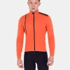 VEGA+ - CHAQUETA DE INVIERNO