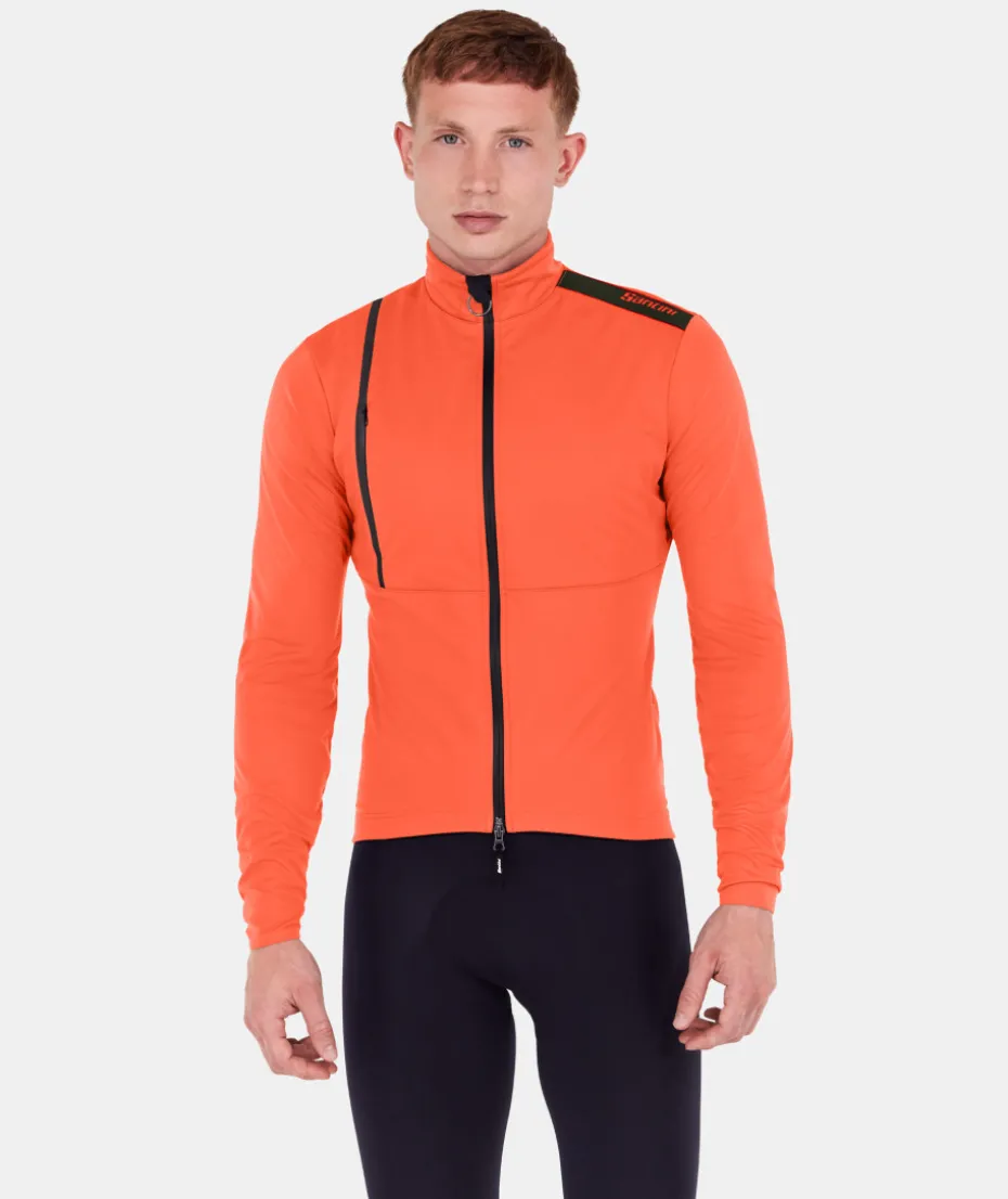VEGA+ - CHAQUETA DE INVIERNO