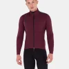 VEGA+ - CHAQUETA DE INVIERNO