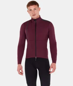 VEGA+ - CHAQUETA DE INVIERNO