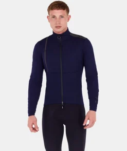 VEGA+ - CHAQUETA DE INVIERNO