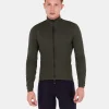 VEGA+ - CHAQUETA DE INVIERNO