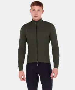 VEGA+ - CHAQUETA DE INVIERNO