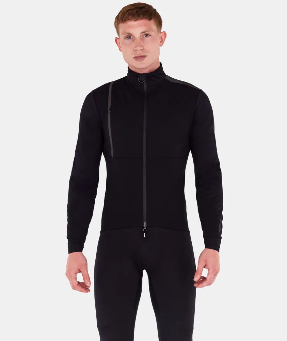 VEGA+ - CHAQUETA DE INVIERNO