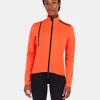 VEGA+ - CHAQUETA DE INVIERNO MUJER