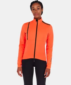 VEGA+ - CHAQUETA DE INVIERNO MUJER