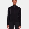 VEGA+ - CHAQUETA DE INVIERNO MUJER