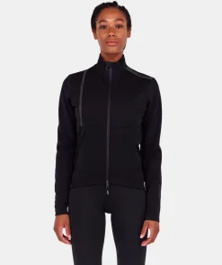 VEGA+ - CHAQUETA DE INVIERNO MUJER