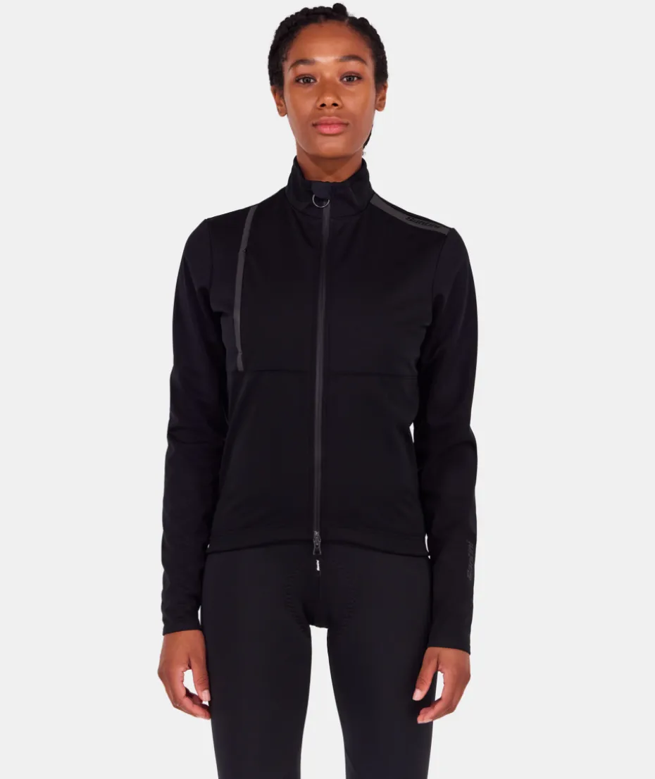 VEGA+ - CHAQUETA DE INVIERNO MUJER
