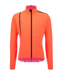 VEGA+ - CHAQUETA DE INVIERNO