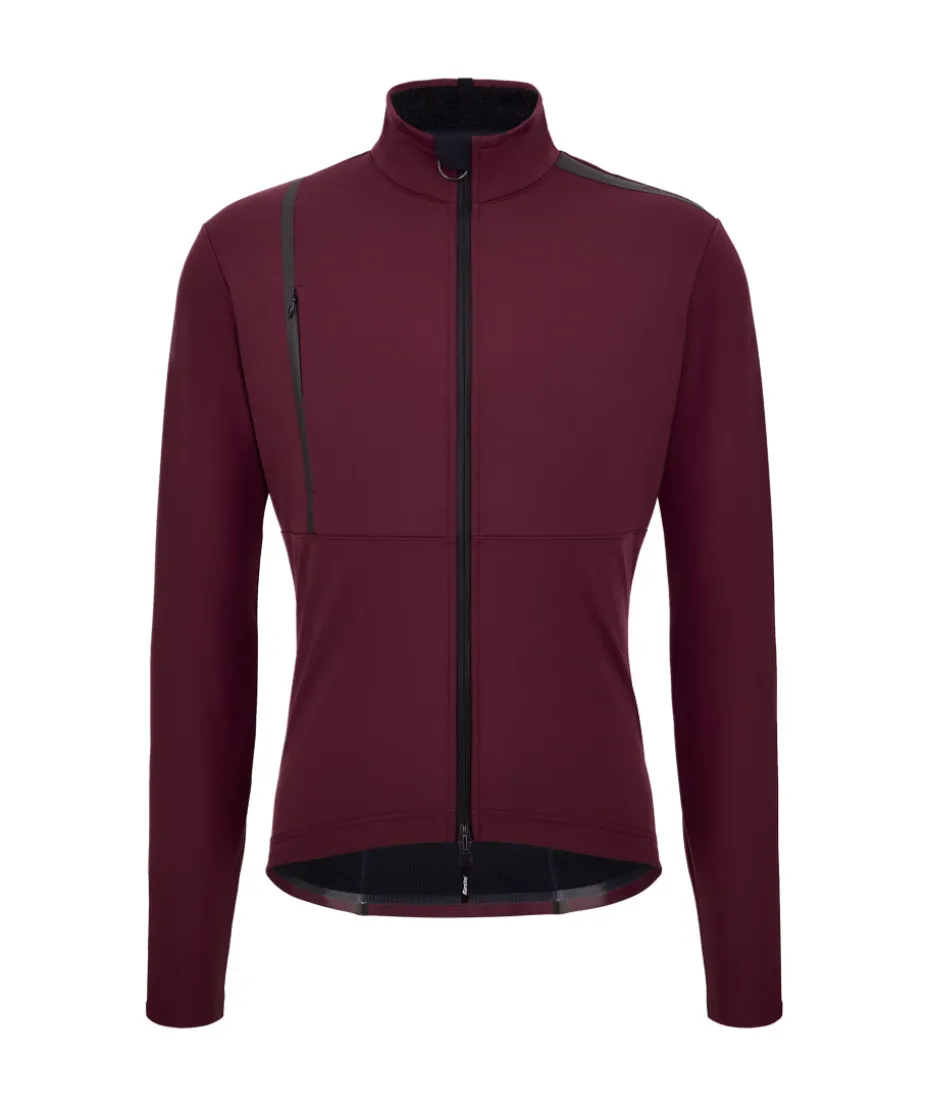 VEGA+ - CHAQUETA DE INVIERNO