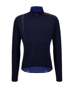 VEGA+ - CHAQUETA DE INVIERNO