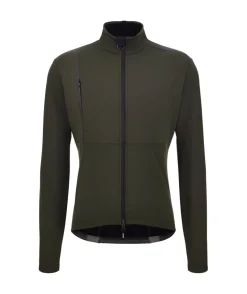 VEGA+ - CHAQUETA DE INVIERNO