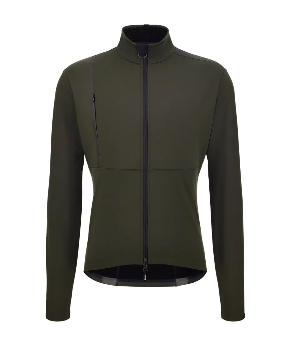 VEGA+ - CHAQUETA DE INVIERNO