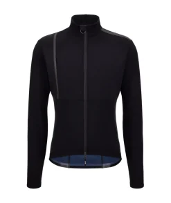 VEGA+ - CHAQUETA DE INVIERNO