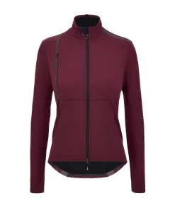 VEGA+ - CHAQUETA DE INVIERNO MUJER