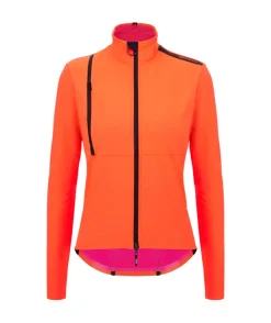 VEGA+ - CHAQUETA DE INVIERNO MUJER