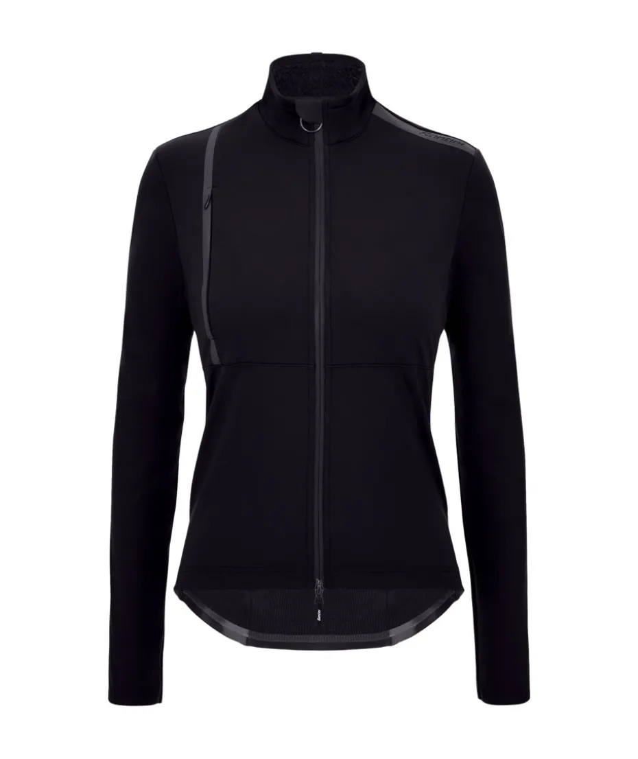VEGA+ - CHAQUETA DE INVIERNO MUJER