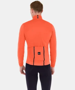 VEGA+ - CHAQUETA DE INVIERNO