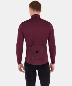VEGA+ - CHAQUETA DE INVIERNO