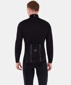 VEGA+ - CHAQUETA DE INVIERNO