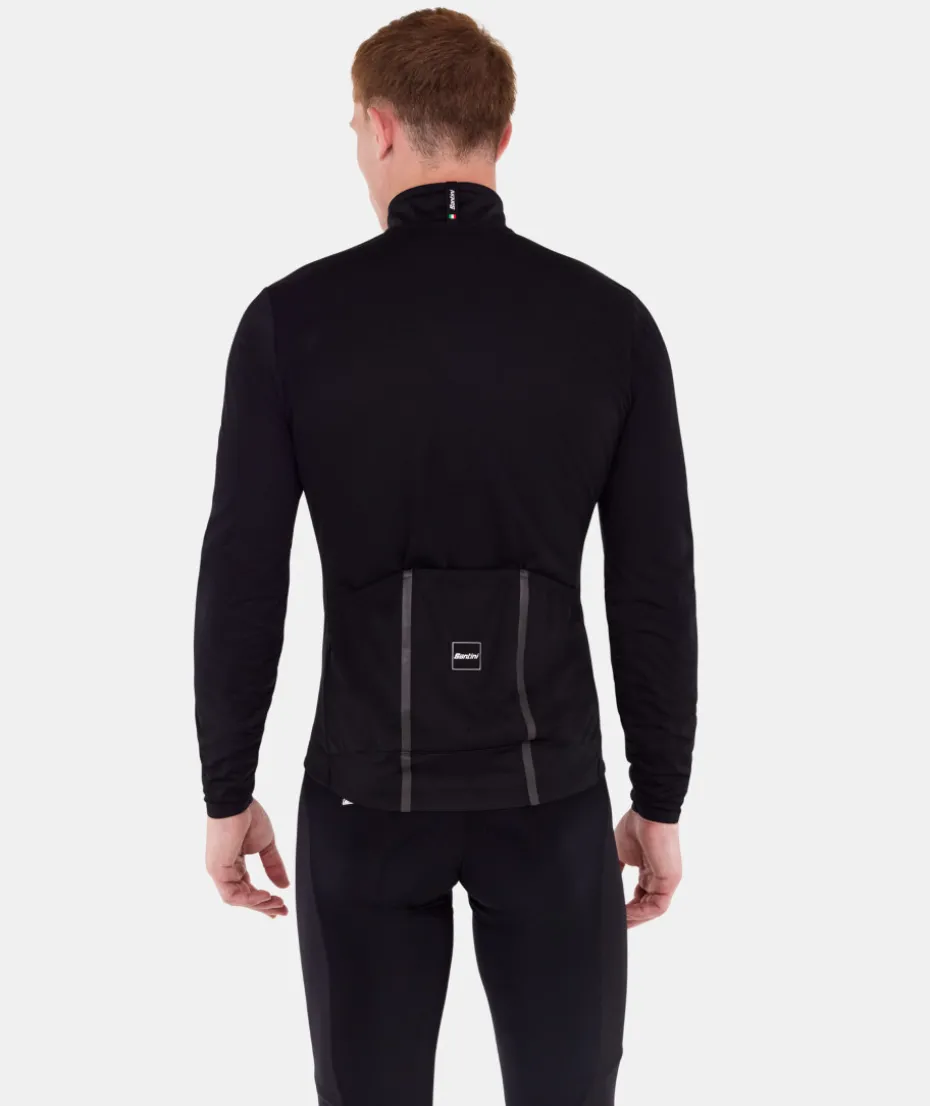 VEGA+ - CHAQUETA DE INVIERNO