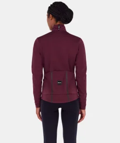 VEGA+ - CHAQUETA DE INVIERNO MUJER