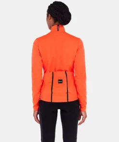 VEGA+ - CHAQUETA DE INVIERNO MUJER