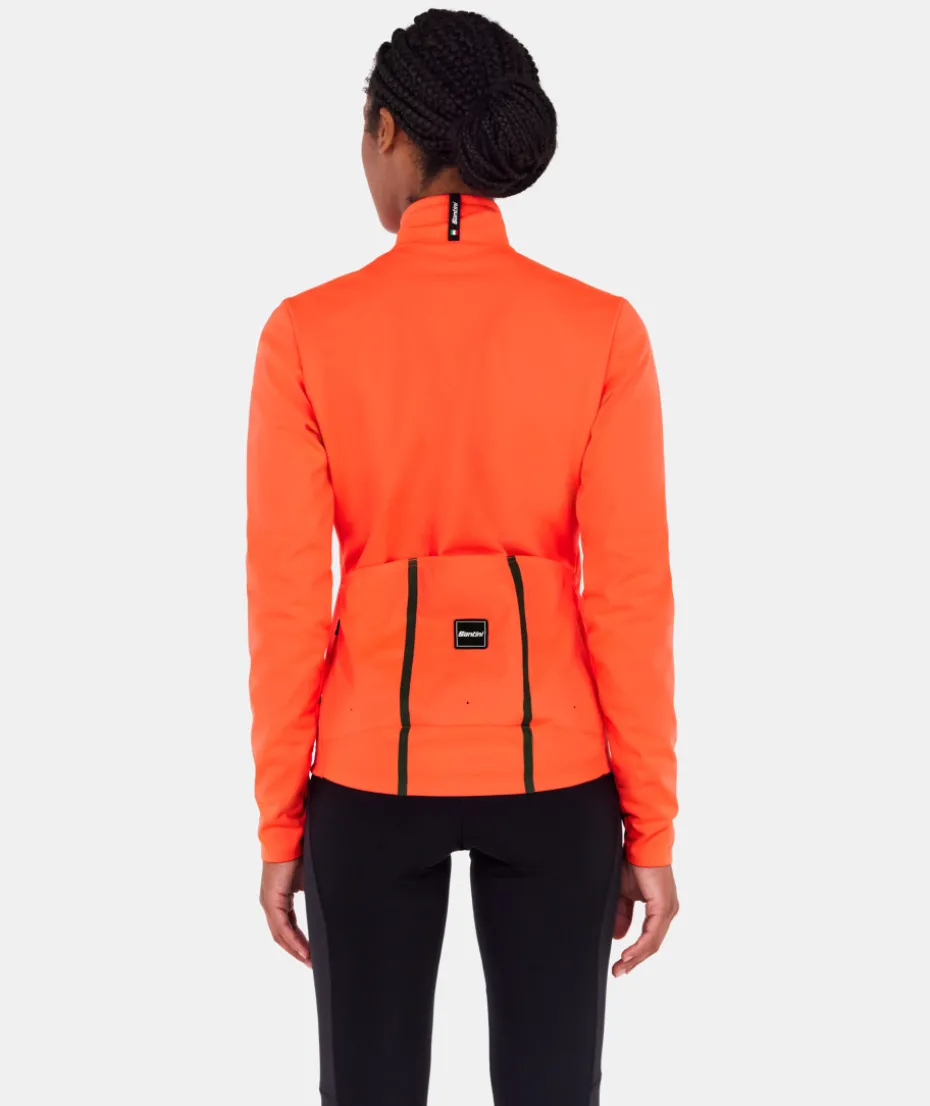 VEGA+ - CHAQUETA DE INVIERNO MUJER