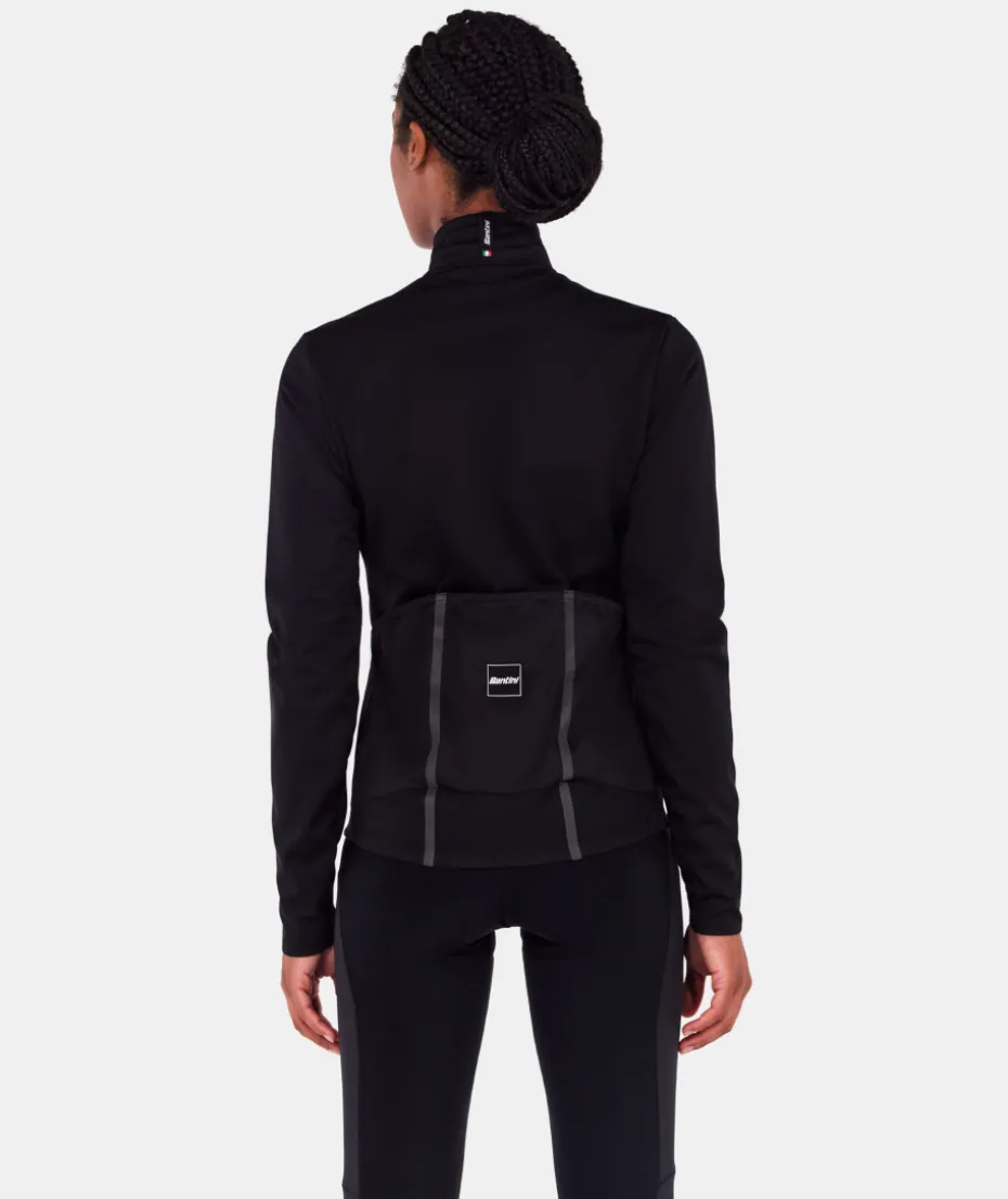 VEGA+ - CHAQUETA DE INVIERNO MUJER