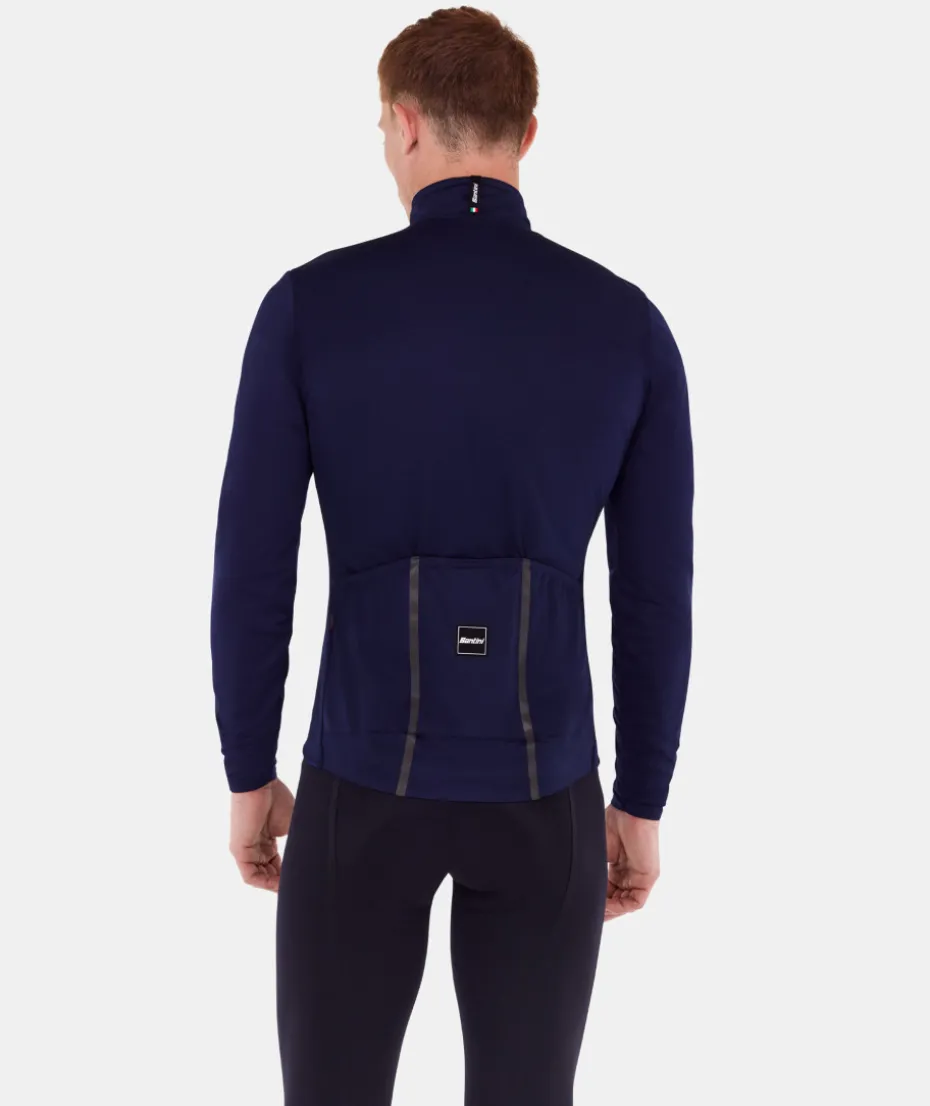VEGA+ - CHAQUETA DE INVIERNO