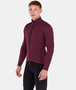 VEGA+ - CHAQUETA DE INVIERNO