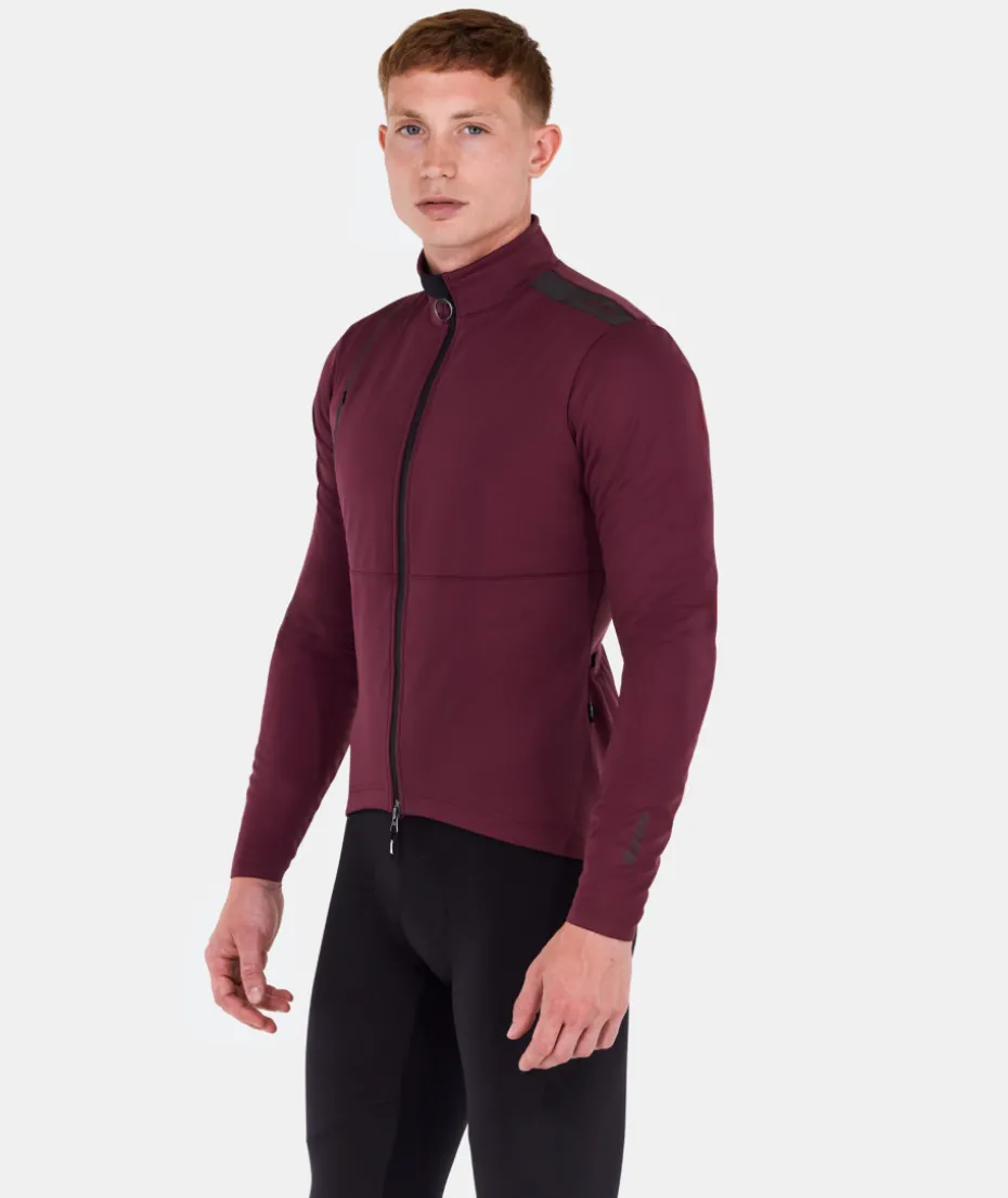 VEGA+ - CHAQUETA DE INVIERNO