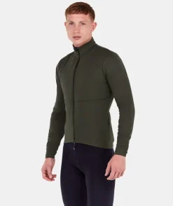 VEGA+ - CHAQUETA DE INVIERNO