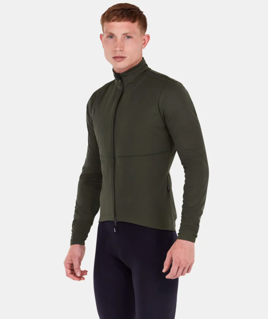 VEGA+ - CHAQUETA DE INVIERNO