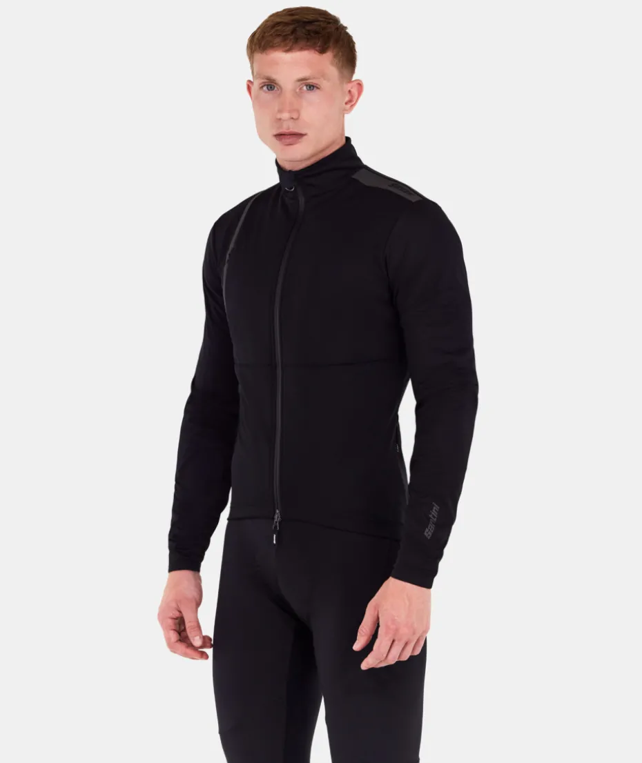 VEGA+ - CHAQUETA DE INVIERNO