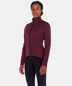 VEGA+ - CHAQUETA DE INVIERNO MUJER